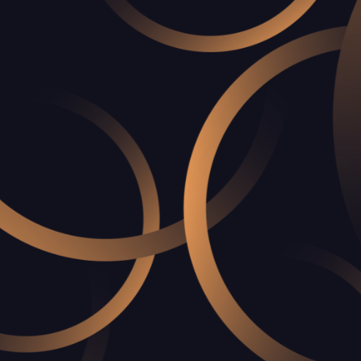 Cercles de transformation