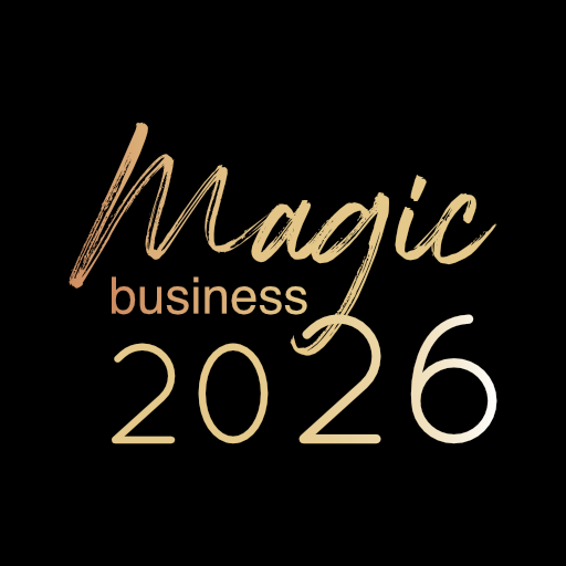 Magic Business 2026